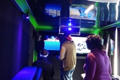 green-virtual-gaming