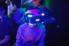 virtual-reality-005