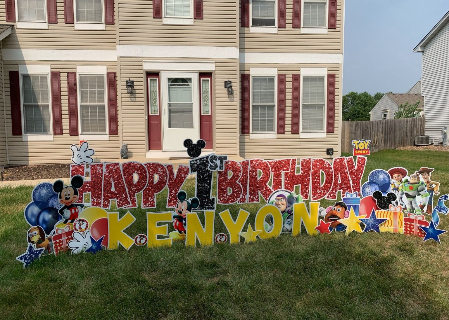 Video game truck game bus parties in Chicago, Illinois